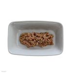 Fish4Cats Finest Thunfischfilet mit Tintenfisch 70 g kaufen bei shop_name - 