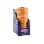 Fish4Cats Finest Thunfischfilet mit Tintenfisch 70 g kaufen bei shop_name - 