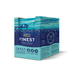 Fish4Dogs Finest Forelle Mousse 100 g kaufen bei shop_name - 