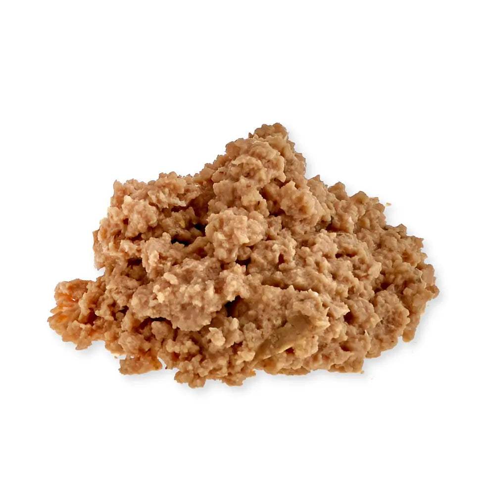 Fish4Dogs Finest Forelle Mousse 100 g kaufen bei shop_name - 