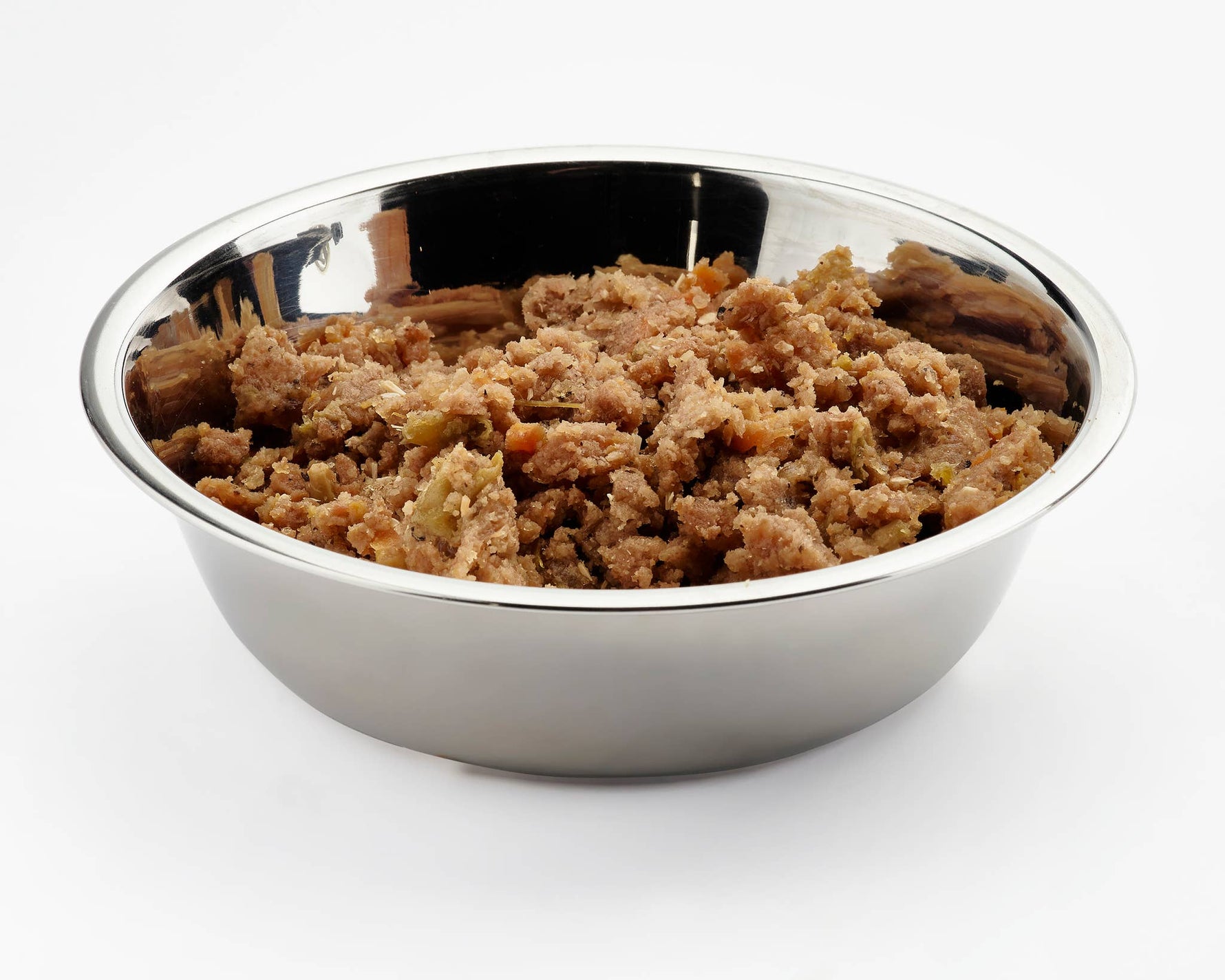 Fish4Dogs ® Finest Lachs mit Karotte & Kartoffel 395 g kaufen bei shop_name - 