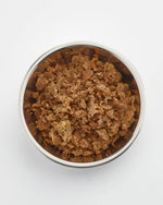 Fish4Dogs ® Finest Lachs mit Karotte & Kartoffel 395 g kaufen bei shop_name - 