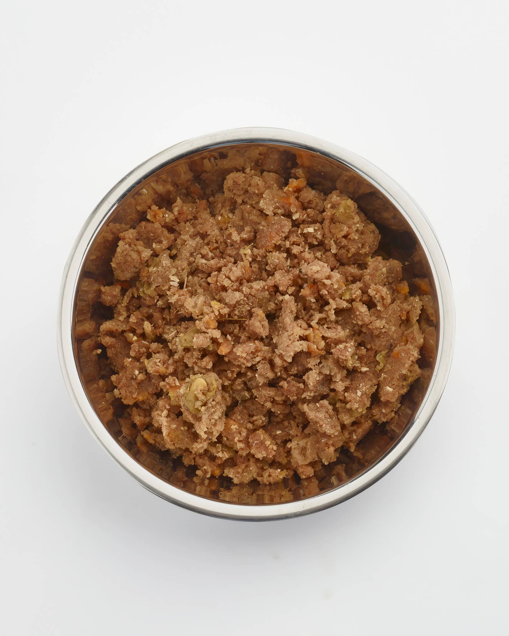 Fish4Dogs ® Finest Lachs mit Karotte & Kartoffel 395 g kaufen bei shop_name - 