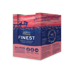 Fish4Dogs Finest Lachs Mousse 100 g kaufen bei shop_name - 