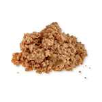 Fish4Dogs Finest Lachs Mousse 100 g kaufen bei shop_name - 