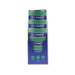 Fish4Dogs Finest Makrele mit Kürbis & Erbsen 85 g kaufen bei shop_name - 