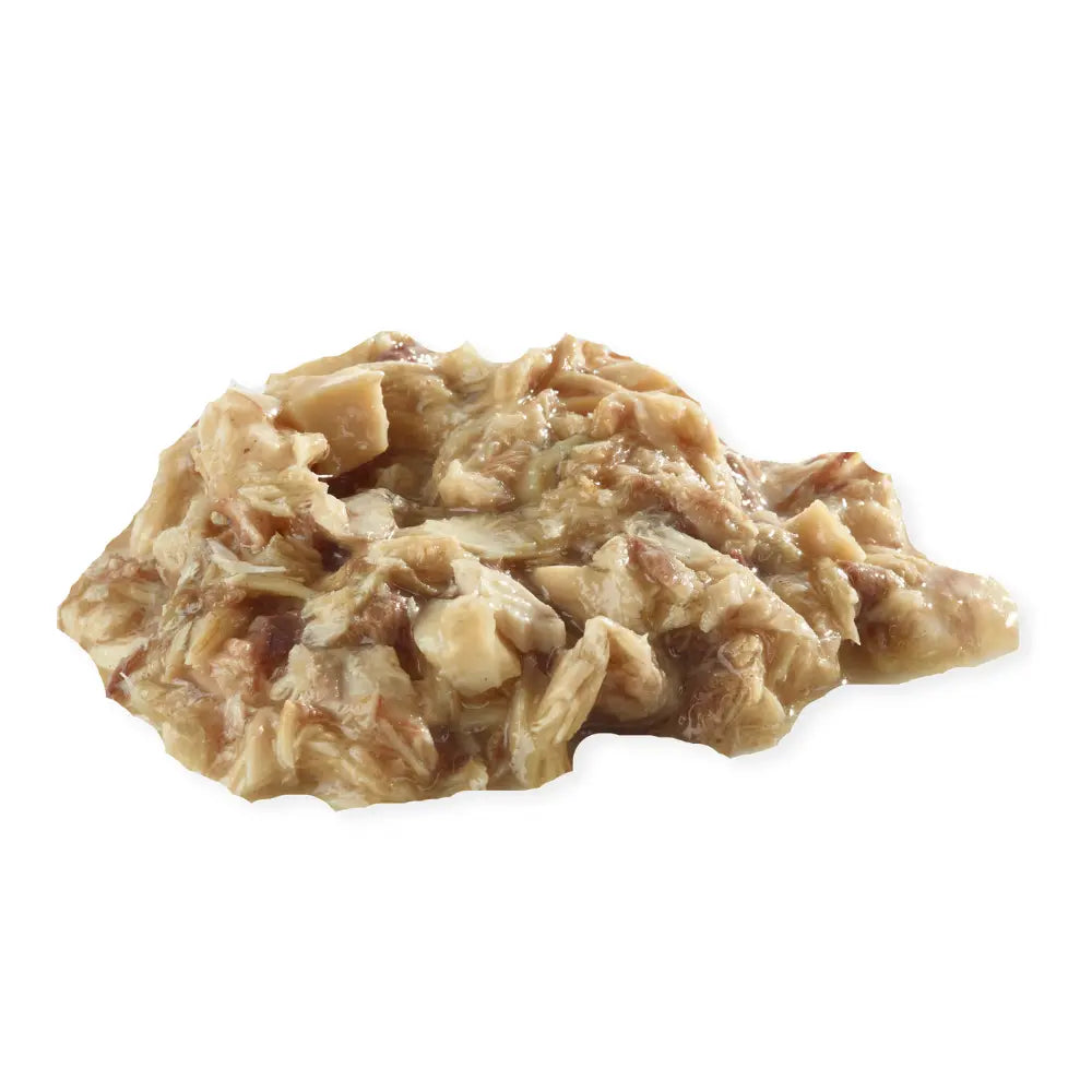 Fish4Dogs Finest Makrelenflocken mit Tintenfisch 100 g kaufen bei shop_name - 