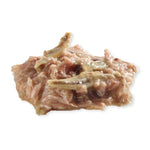 Fish4Dogs Finest Thunfischflocken mit Sardellen 100 g kaufen bei shop_name - 