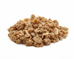 Fish4Dogs ® Finest Weißfisch mit Süßkartoffel&grünen Bohne kaufen bei shop_name - 