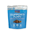 Fish4Dogs Support+ Gelenkgesundheit - Lachshäppchen 150 g kaufen bei shop_name - 