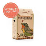 Freiluftbuffet Vögel BIO kaufen bei shop_name - 