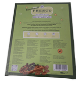 FRESCO Adventskalender Feine Auswahl 180 g kaufen bei shop_name - 