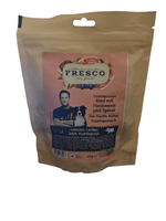 Fresco Trainingsdrops Rind mit Himbeeren und Spinat 150 g kaufen bei shop_name - 