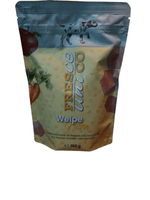 FRESCO unico Welpe Huhn 150 g kaufen bei shop_name - 