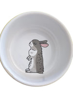 Futternapf kaufen bei shop_name - 