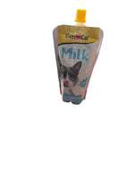 Gim Cat Milk +Calcium 200 ml kaufen bei shop_name - 