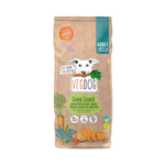 GREEN CRUNCH Trockenfutter kaufen bei shop_name - 