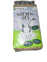 heukönig WIESENHEU kaufen bei shop_name - 