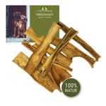 Hirschhaut kaufen bei shop_name - 