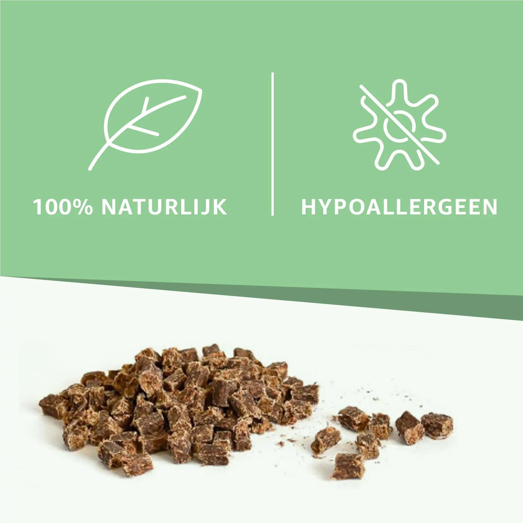 Hirschtrainer kaufen bei shop_name - 