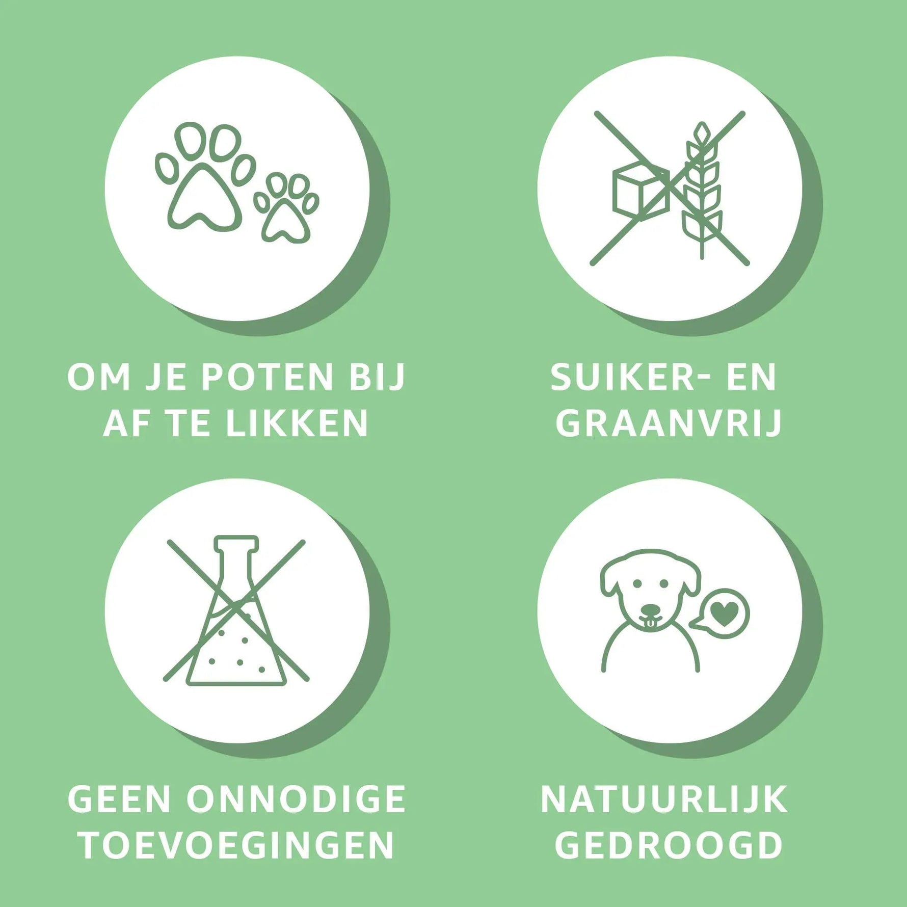 Hirschtrainer kaufen bei shop_name - 