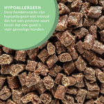 Hirschtrainer kaufen bei shop_name - 