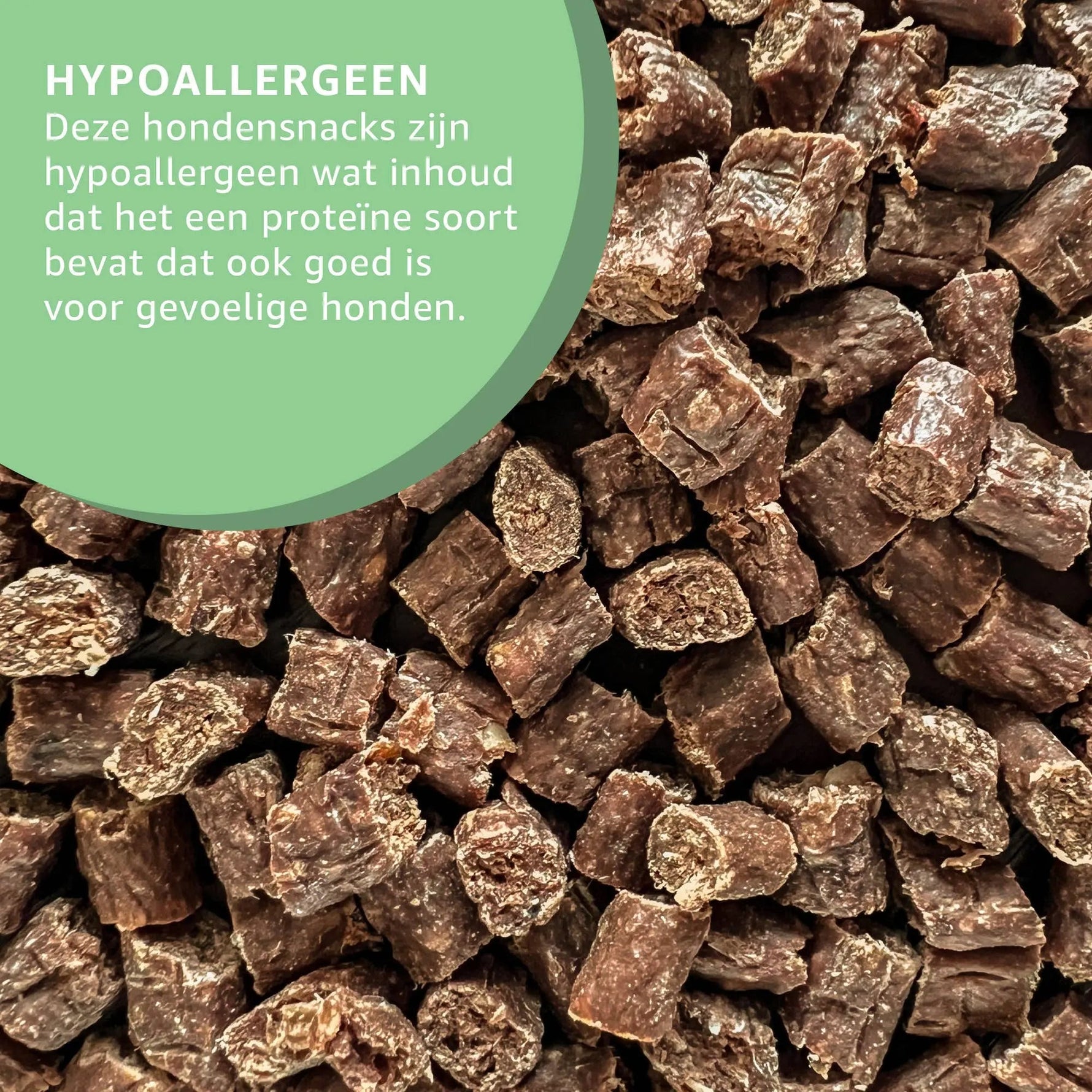 Hirschtrainer kaufen bei shop_name - 