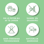 Huhn - Trainer kaufen bei shop_name - 