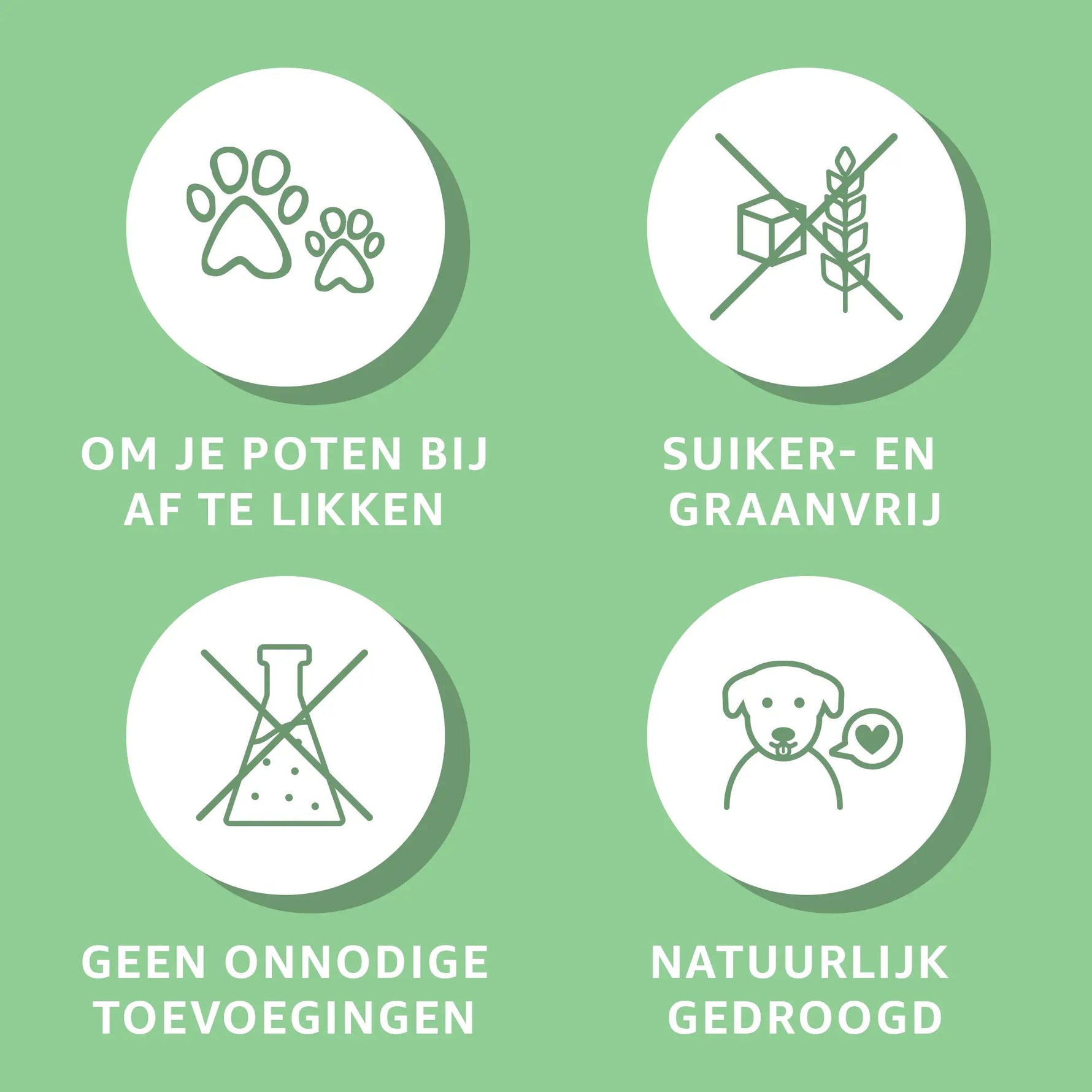 Huhn - Trainer kaufen bei shop_name - 