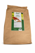 Hühner Land Edle Auslese 5 kg kaufen bei shop_name - 