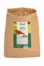 Hühner Land Edle Auslese 5 kg kaufen bei shop_name - 