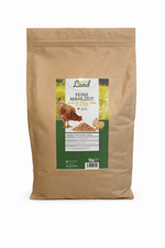 Hühner Land Feine Mahlzeit 5 kg kaufen bei shop_name - 