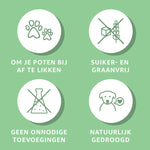 Hühnerflügel kaufen bei shop_name - 