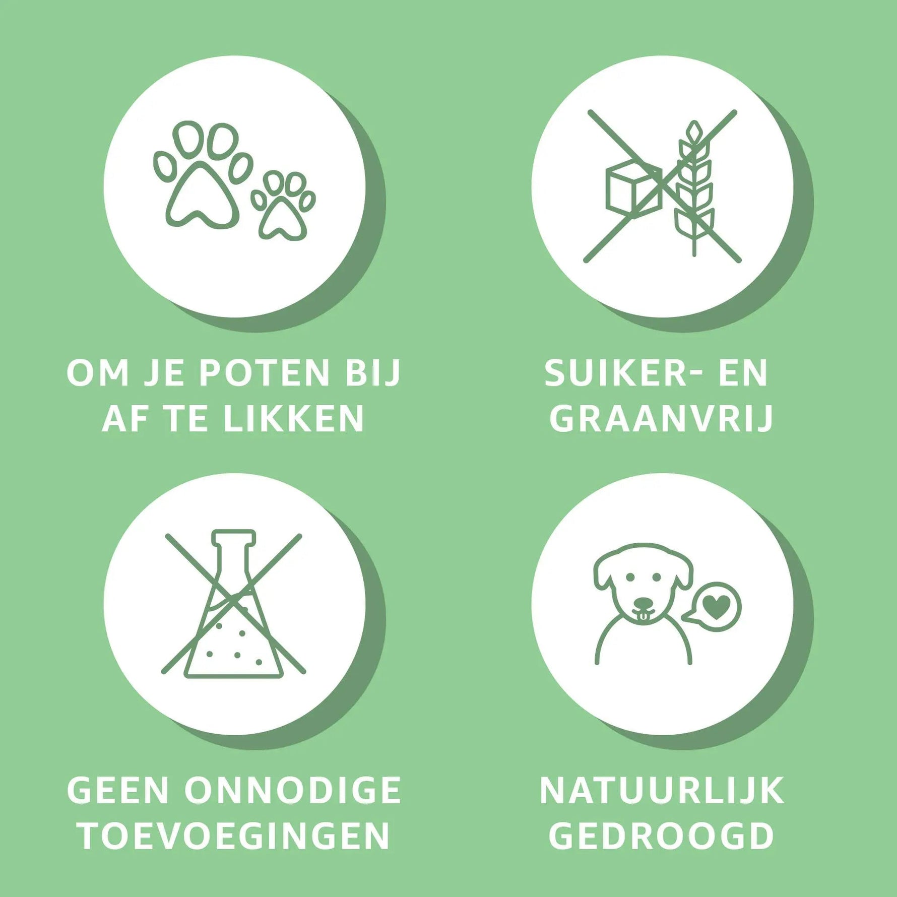 Hühnerflügel kaufen bei shop_name - 