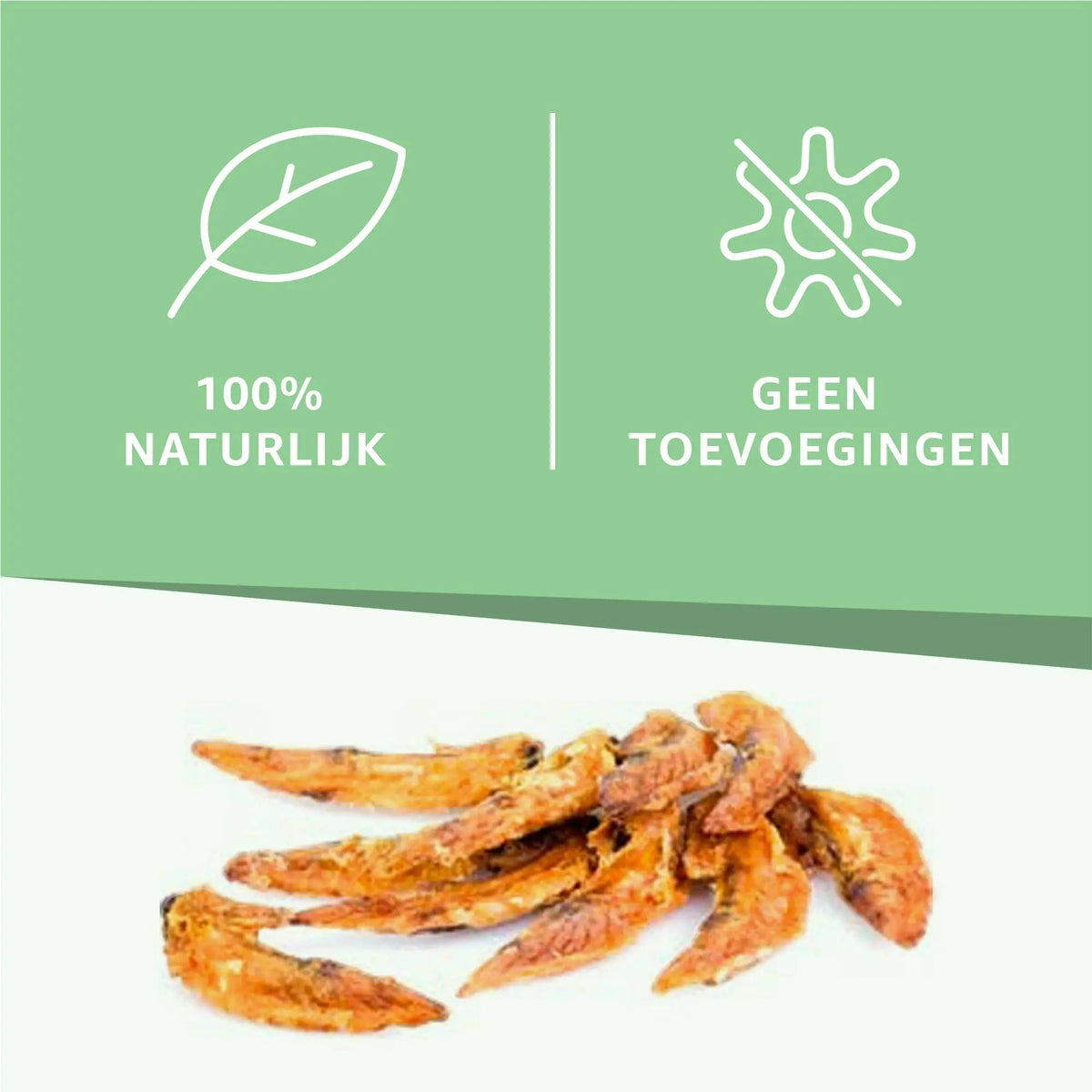 Hühnerflügel kaufen bei shop_name - 