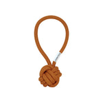 Hundespielzeug Schleuderball LIO Ginger kaufen bei shop_name - 