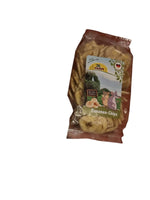 JR FARM Bananen Chips 150 g kaufen bei shop_name - 