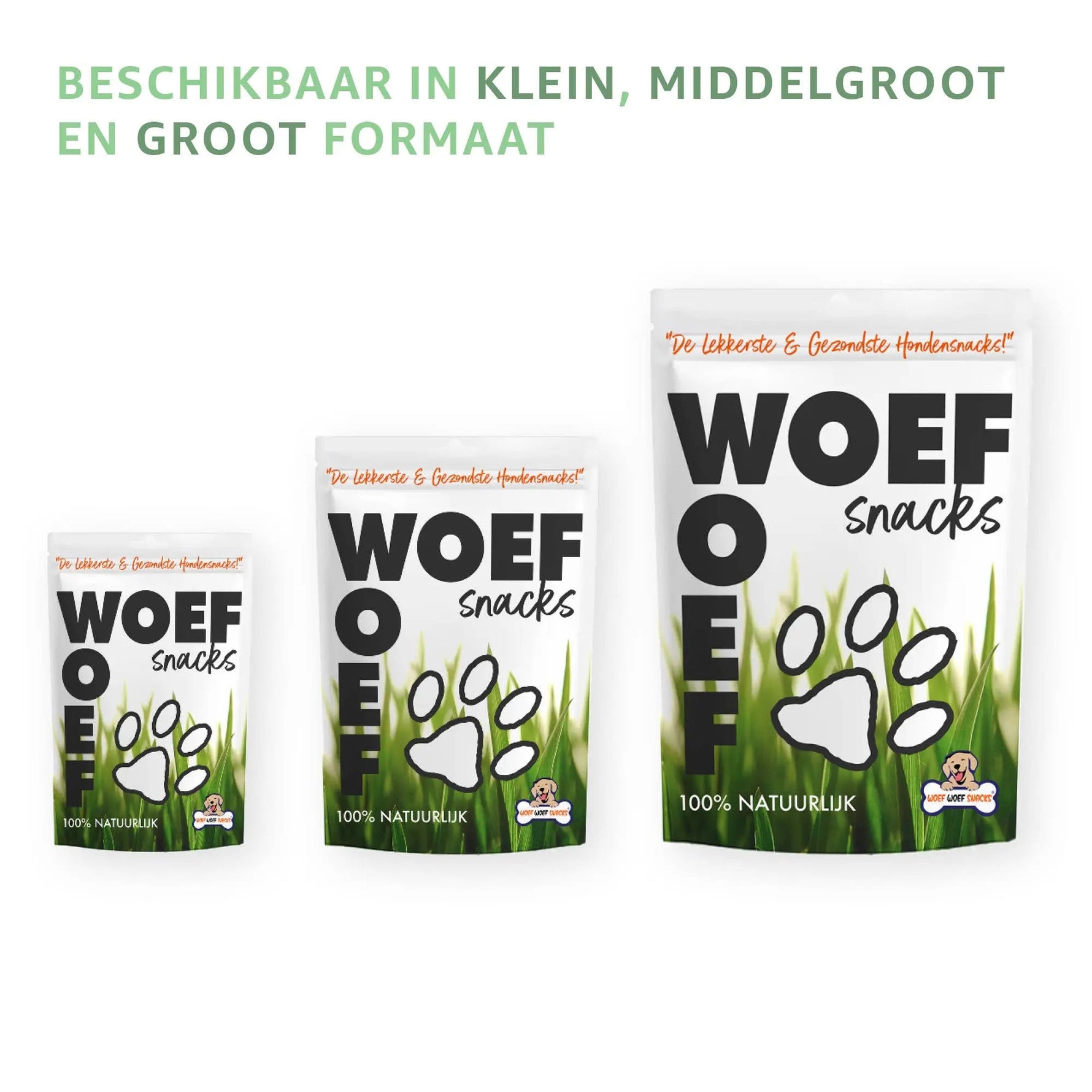 Kaninchenohren mit Fell kaufen bei shop_name - 