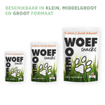 Kaninchenohren ohne Fell kaufen bei shop_name - 