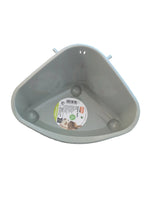 Karlie Nagertoilette kaufen bei shop_name - 