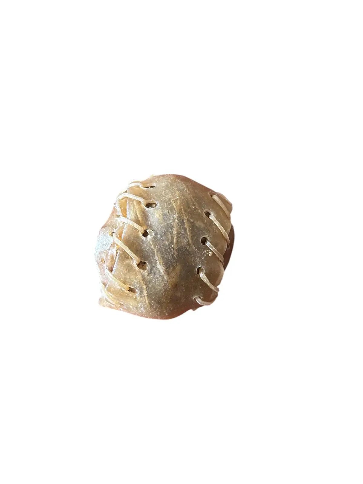 Kauball genäht 8 cm 170 g kaufen bei shop_name - 