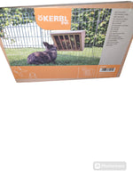 KERBEL Pet kaufen bei shop_name - 
