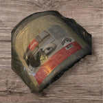 KERBEL Pet Kratzbrett 22*11*26 cm kaufen bei shop_name - 