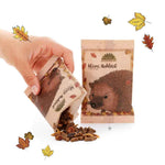 Kleine Mahlzeit Igel kaufen bei shop_name - 