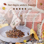 Kleine Mahlzeit Igel kaufen bei shop_name - 