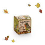 Leckerbissen - Feinschmecker - BIO kaufen bei shop_name - 