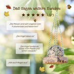 Leckerbissen - Feinschmecker - BIO kaufen bei shop_name - 