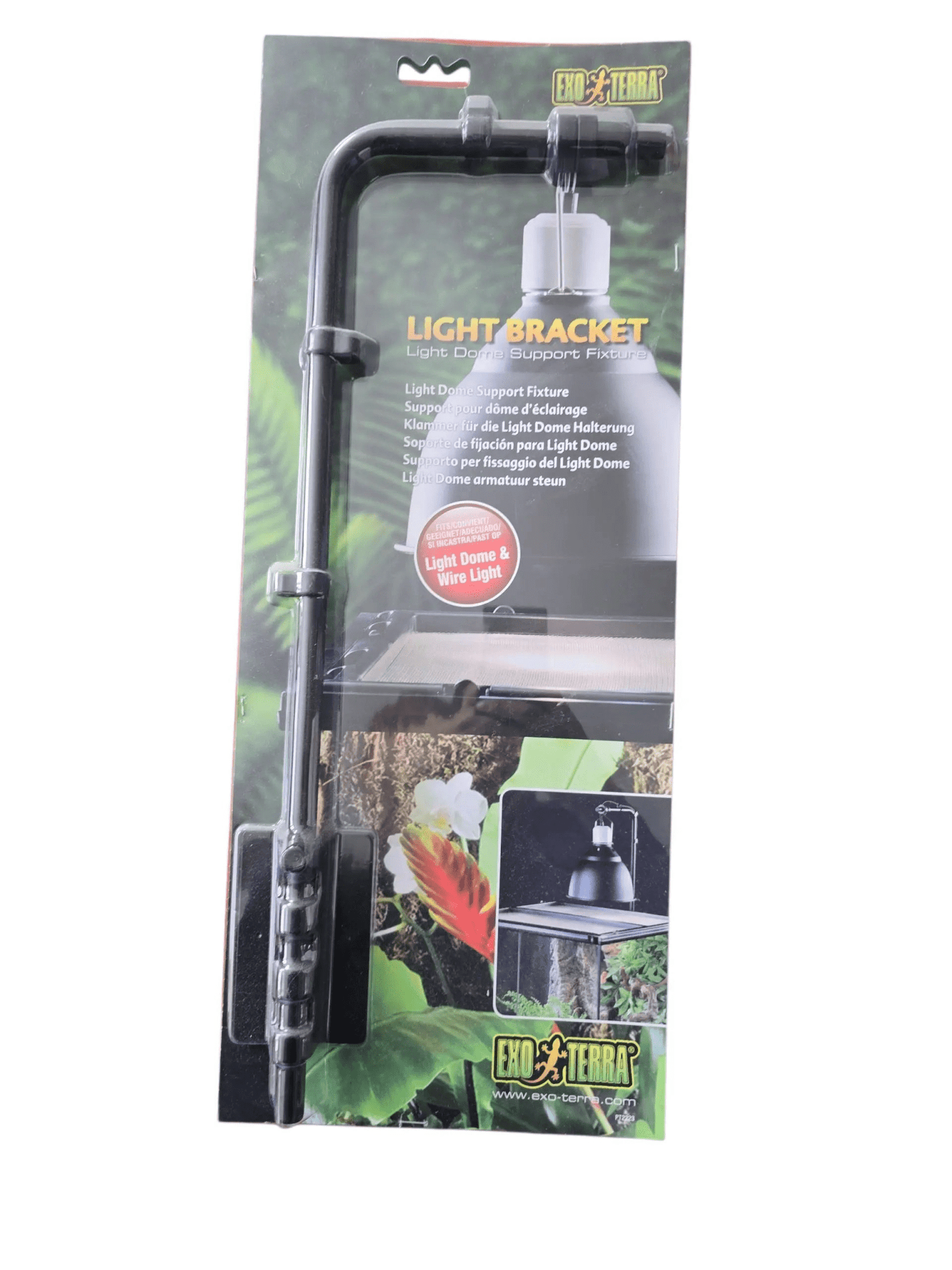LIGHT BRACKET kaufen bei shop_name - 