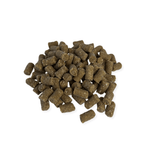 Lucky - Pet Fleischsofties mit Frischfleisch - Ente 200 g kaufen bei shop_name - 