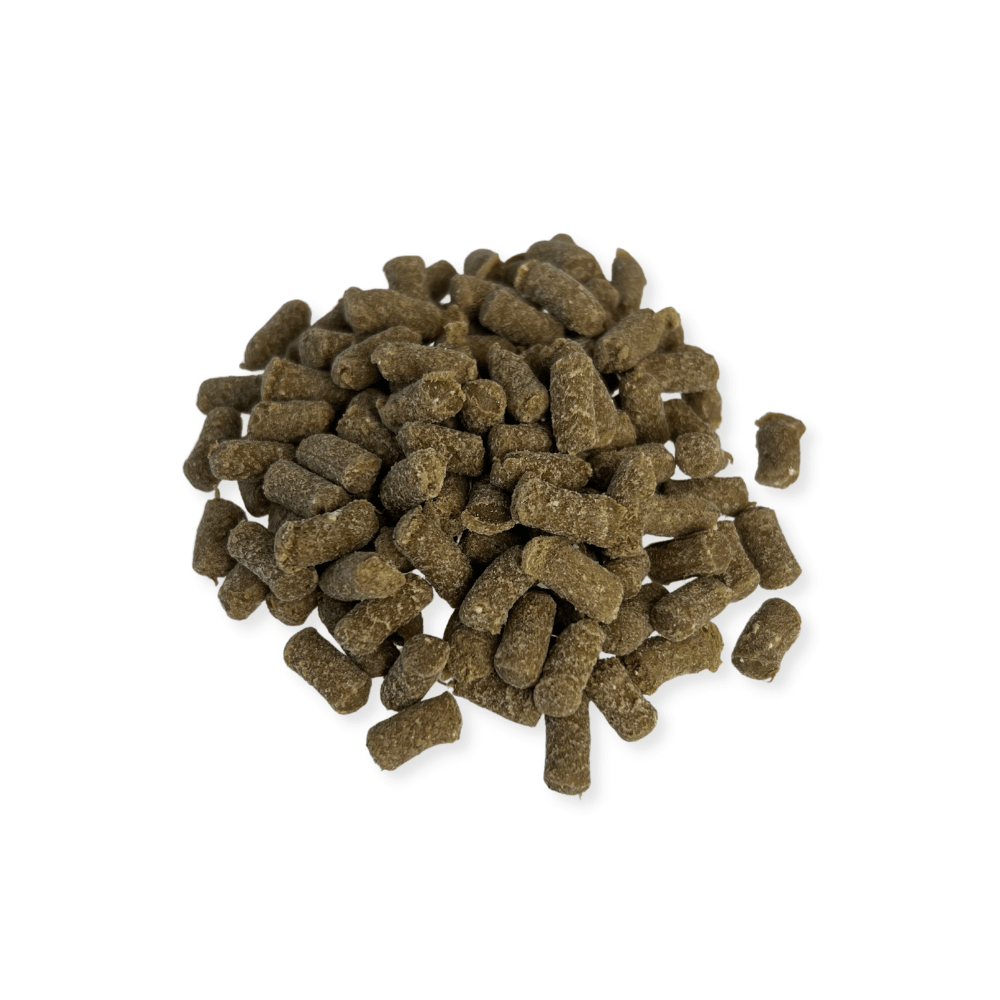 Lucky - Pet Fleischsofties mit Frischfleisch - Pferd 200 g kaufen bei shop_name - 